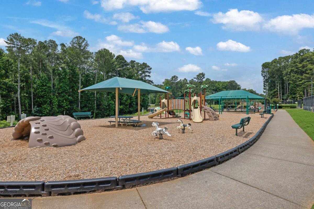 6293 Fernstone Trail Acworth - Photo 62