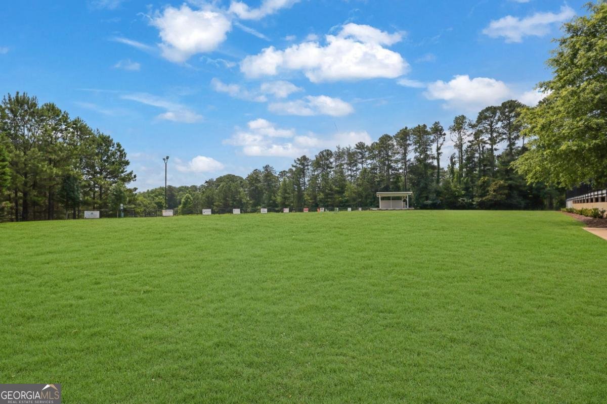 6293 Fernstone Trail Acworth - Photo 63