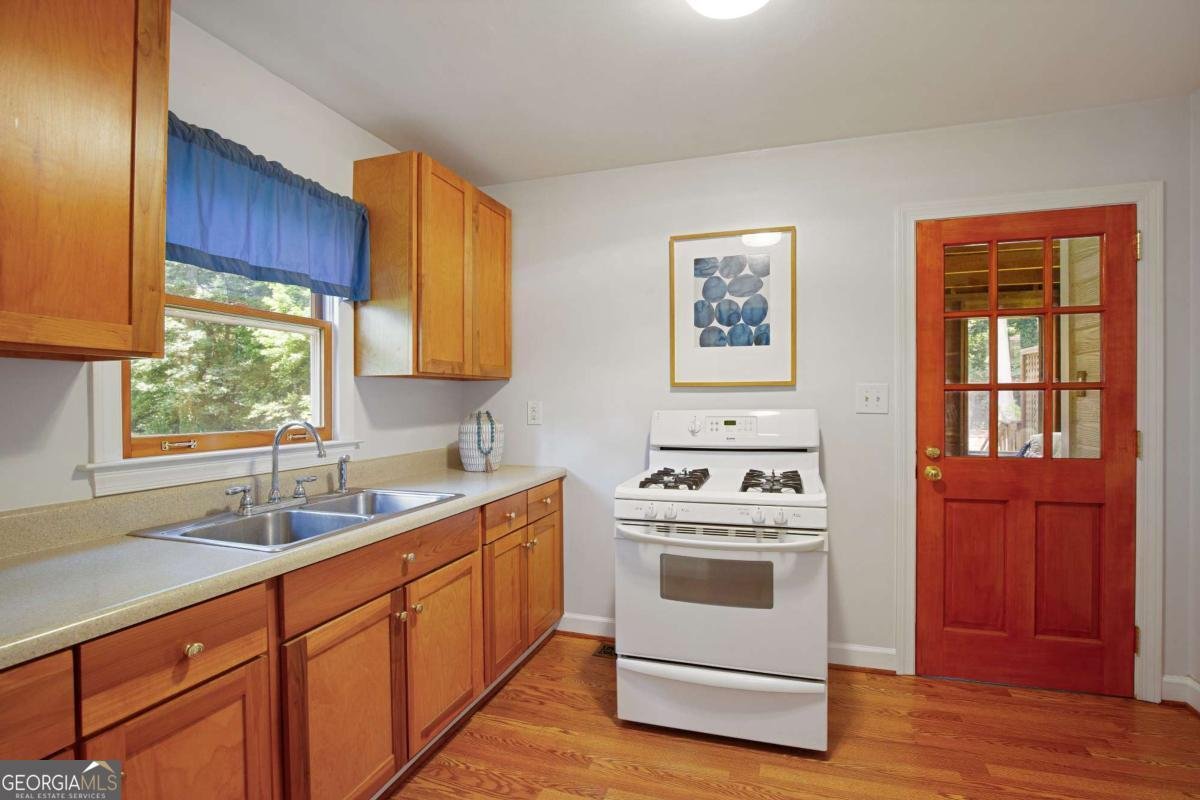 515 Scott Circle Decatur - Photo 10