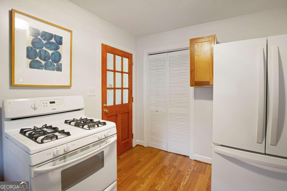 515 Scott Circle Decatur - Photo 11