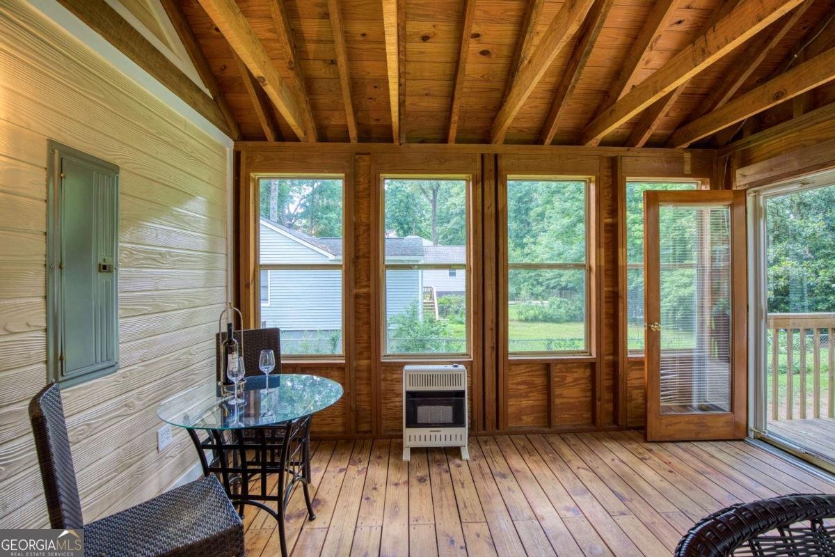 515 Scott Circle Decatur - Photo 13