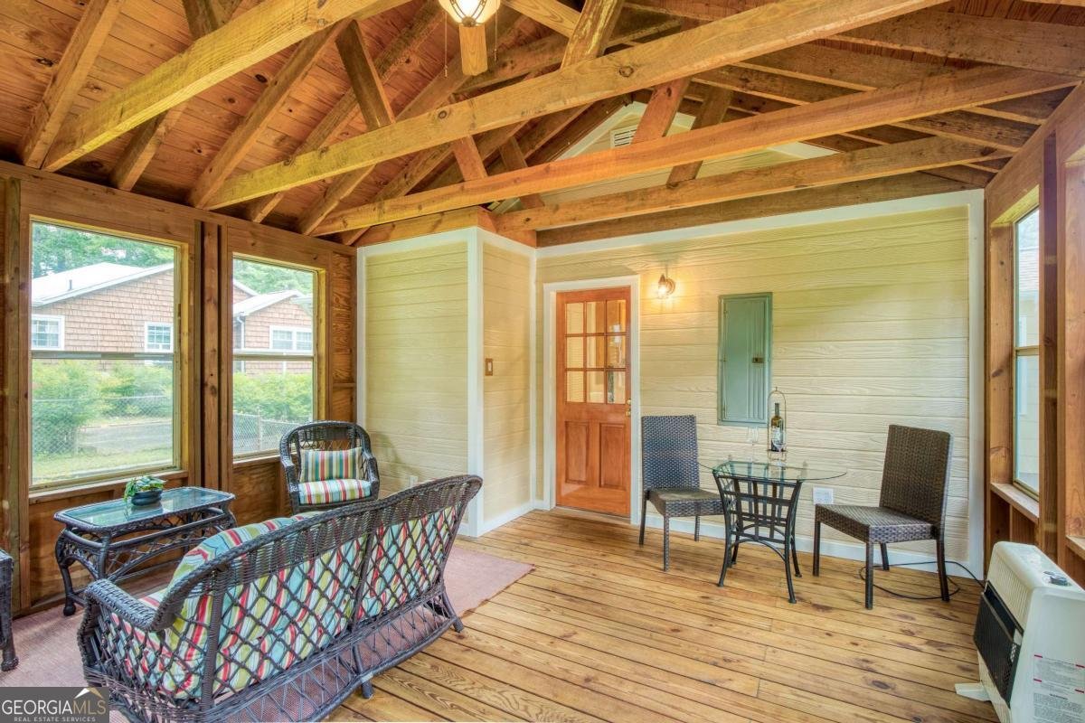 515 Scott Circle Decatur - Photo 14