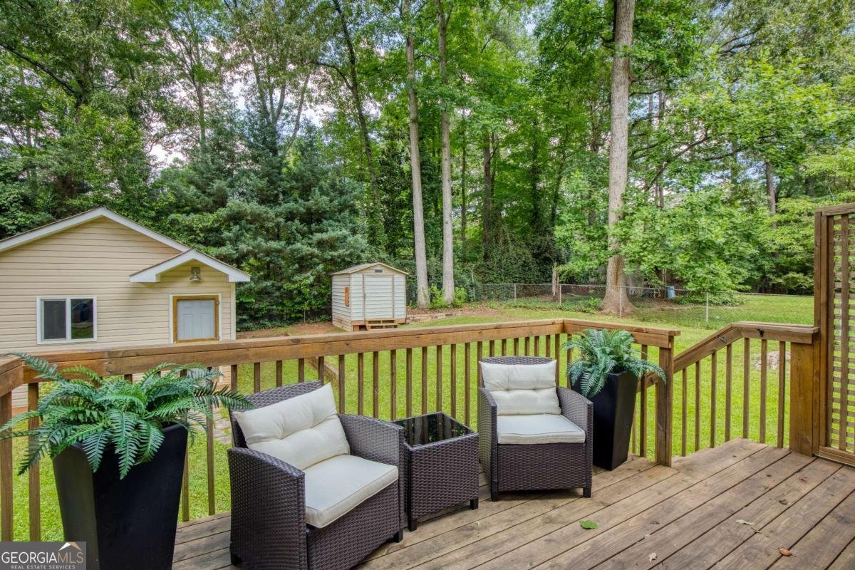515 Scott Circle Decatur - Photo 15