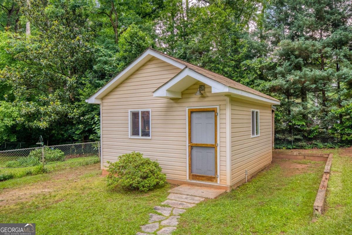 515 Scott Circle Decatur - Photo 16