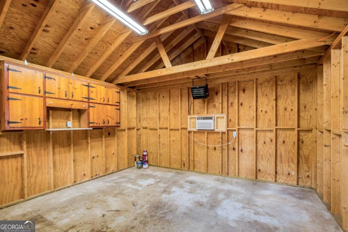 515 Scott Circle Decatur - Photo 17