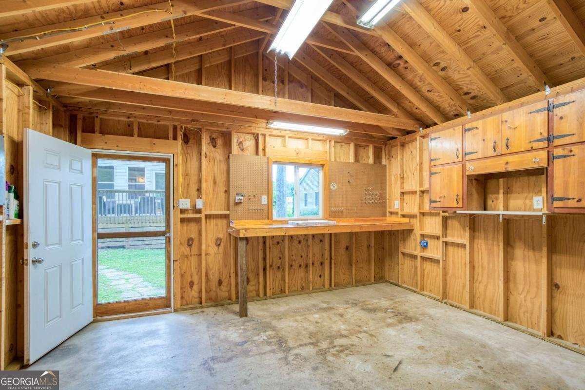515 Scott Circle Decatur - Photo 18
