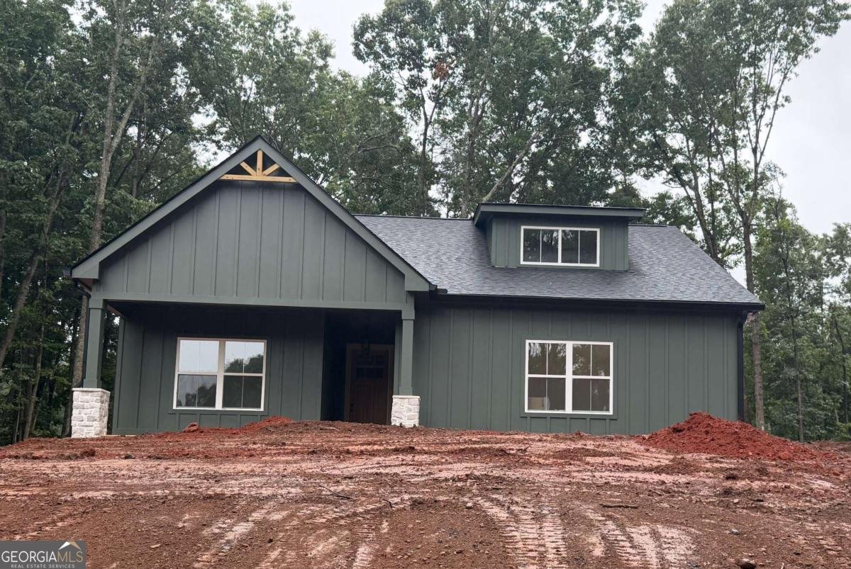 94 Hazel Lane Bremen - main photo