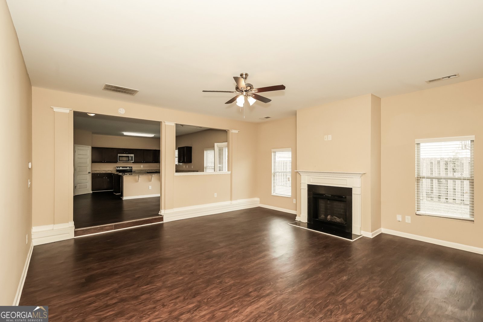 2812 Feldspar Way Riverdale - Photo 10