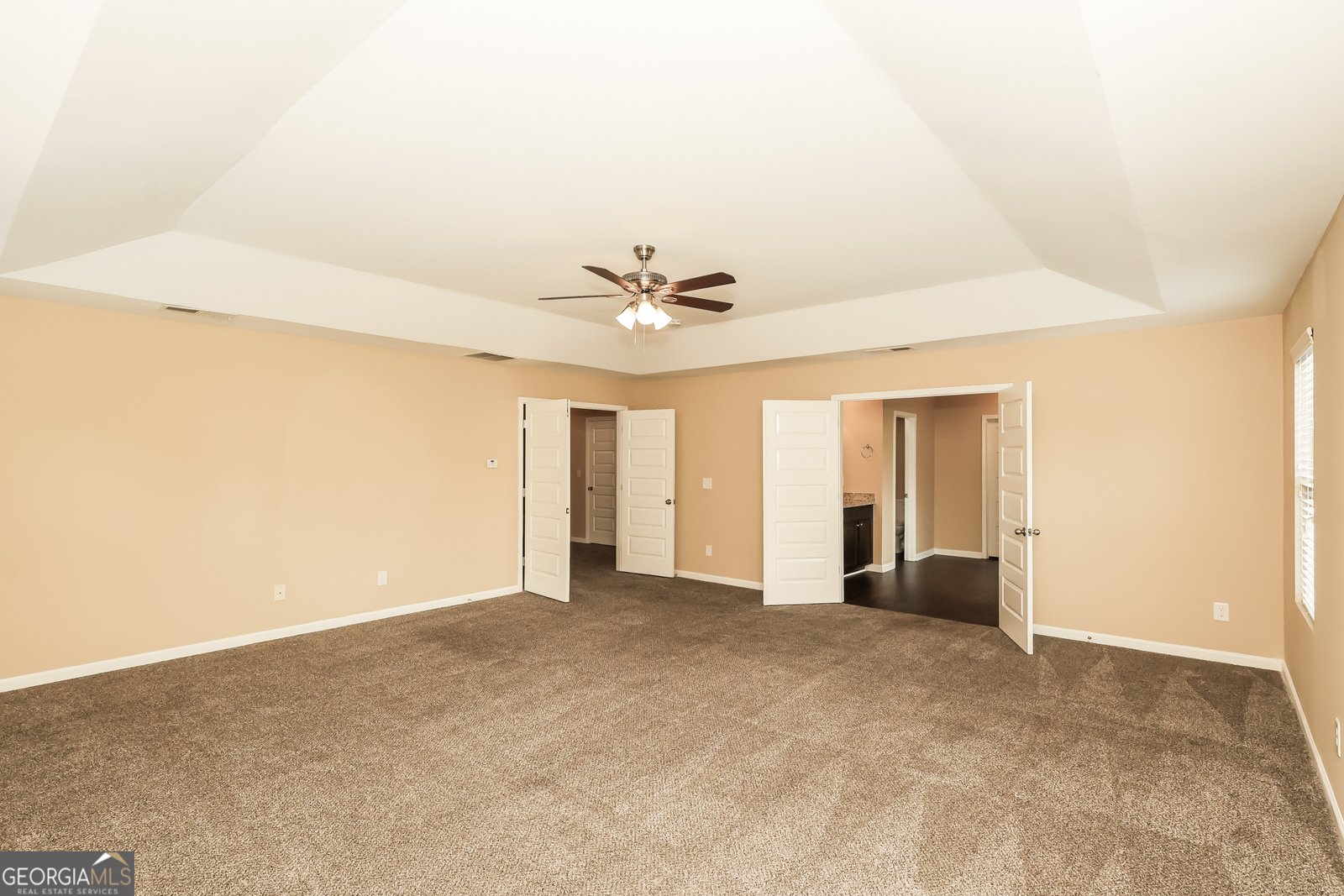2812 Feldspar Way Riverdale - Photo 11