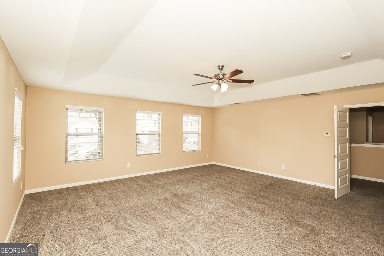 2812 Feldspar Way Riverdale - Photo 12