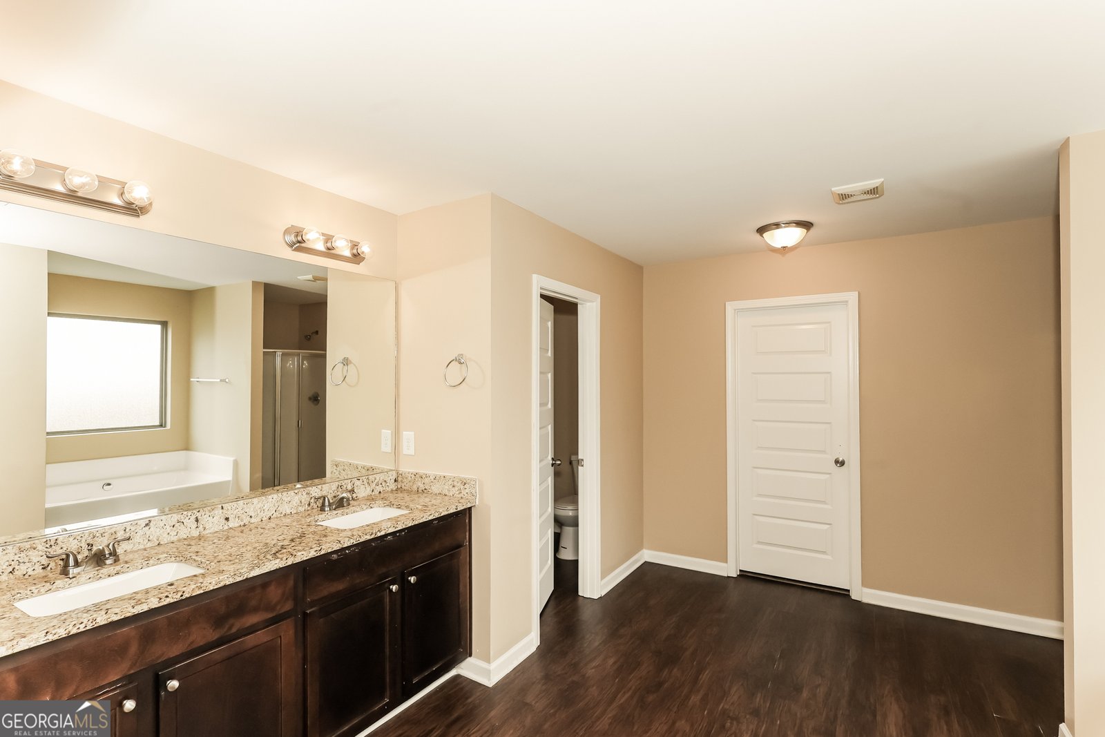 2812 Feldspar Way Riverdale - Photo 13