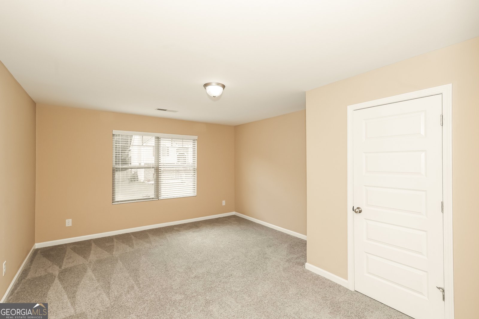 2812 Feldspar Way Riverdale - Photo 14
