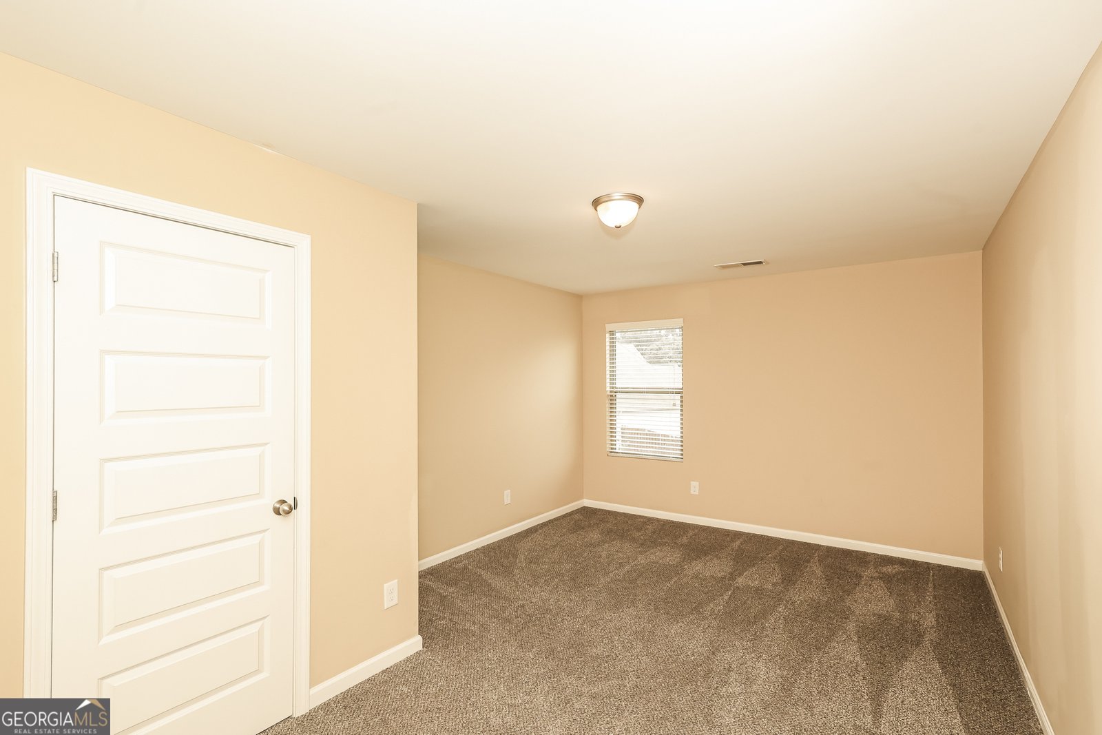2812 Feldspar Way Riverdale - Photo 15