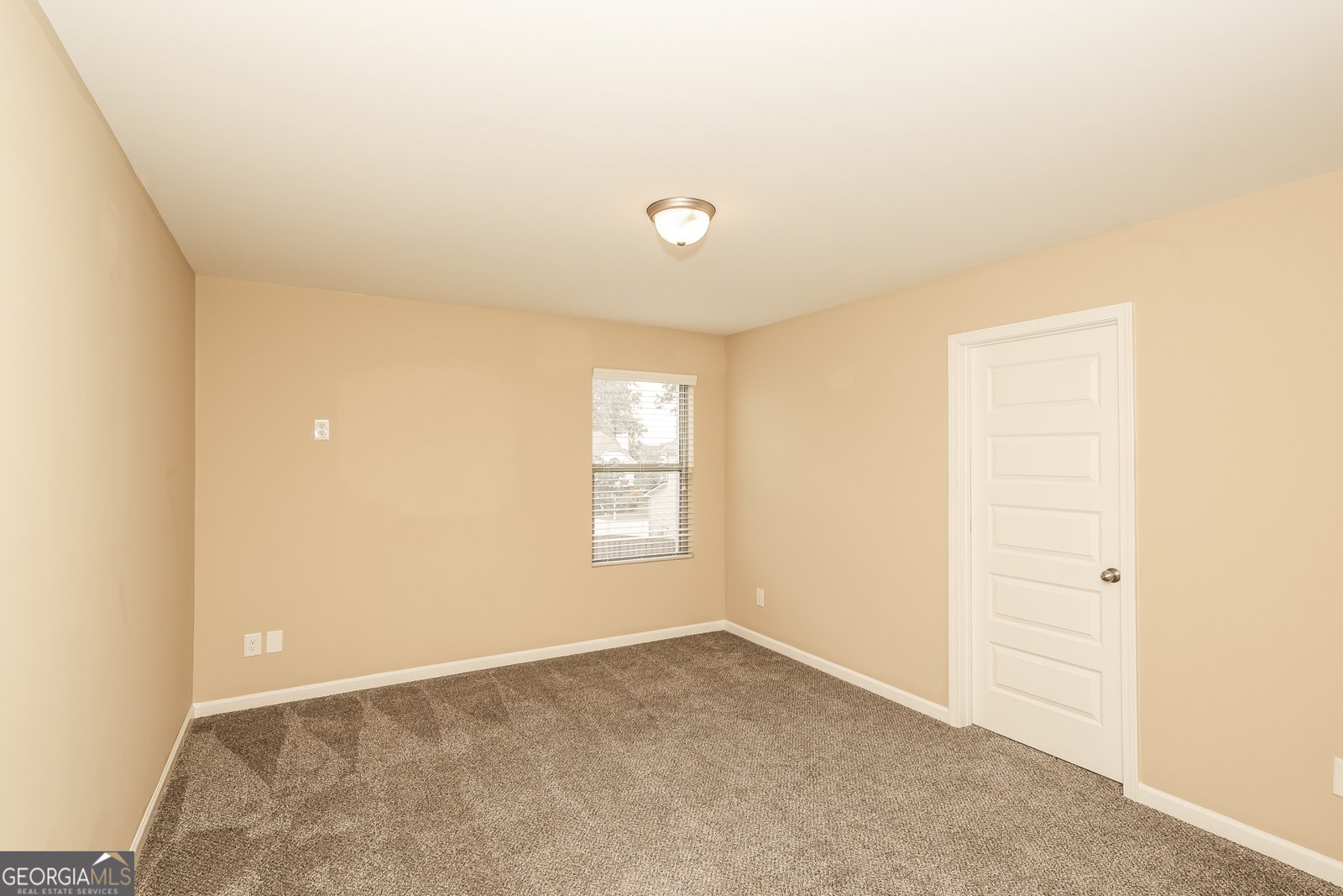 2812 Feldspar Way Riverdale - Photo 16