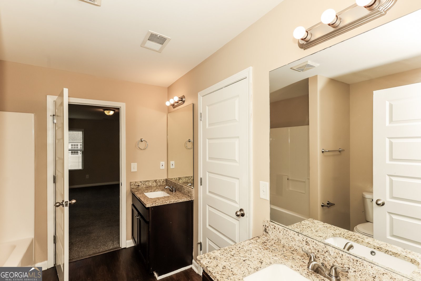 2812 Feldspar Way Riverdale - Photo 17