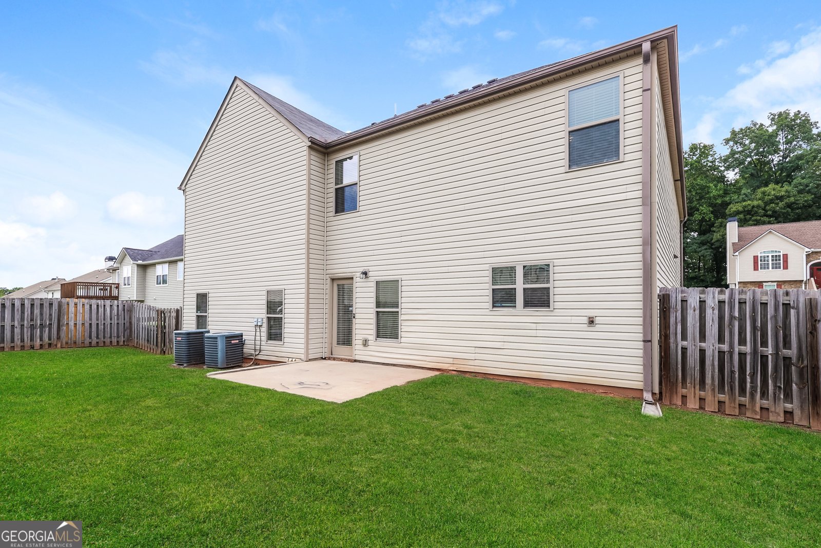 2812 Feldspar Way Riverdale - Photo 18