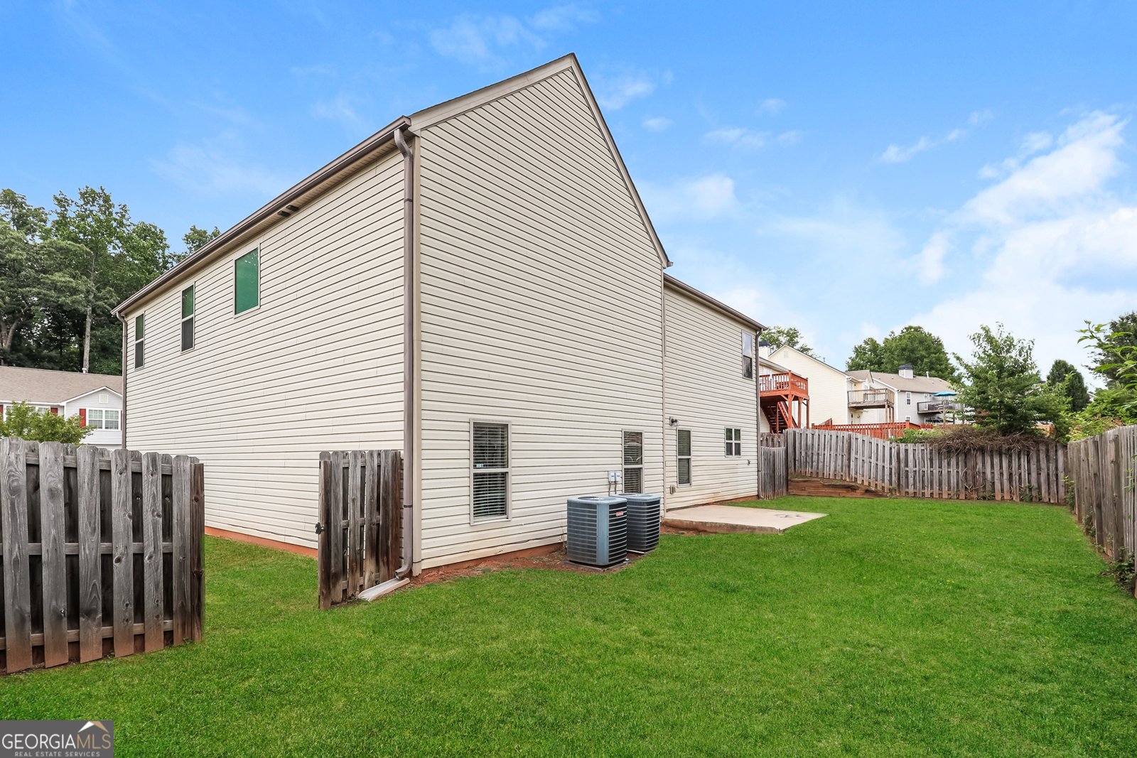 2812 Feldspar Way Riverdale - Photo 19