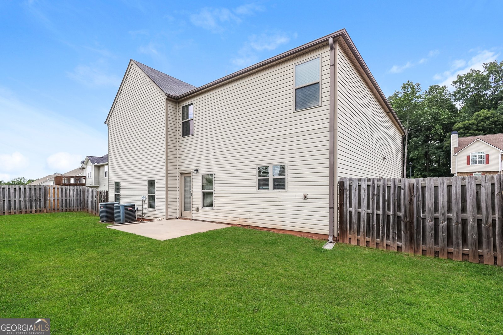 2812 Feldspar Way Riverdale - Photo 20
