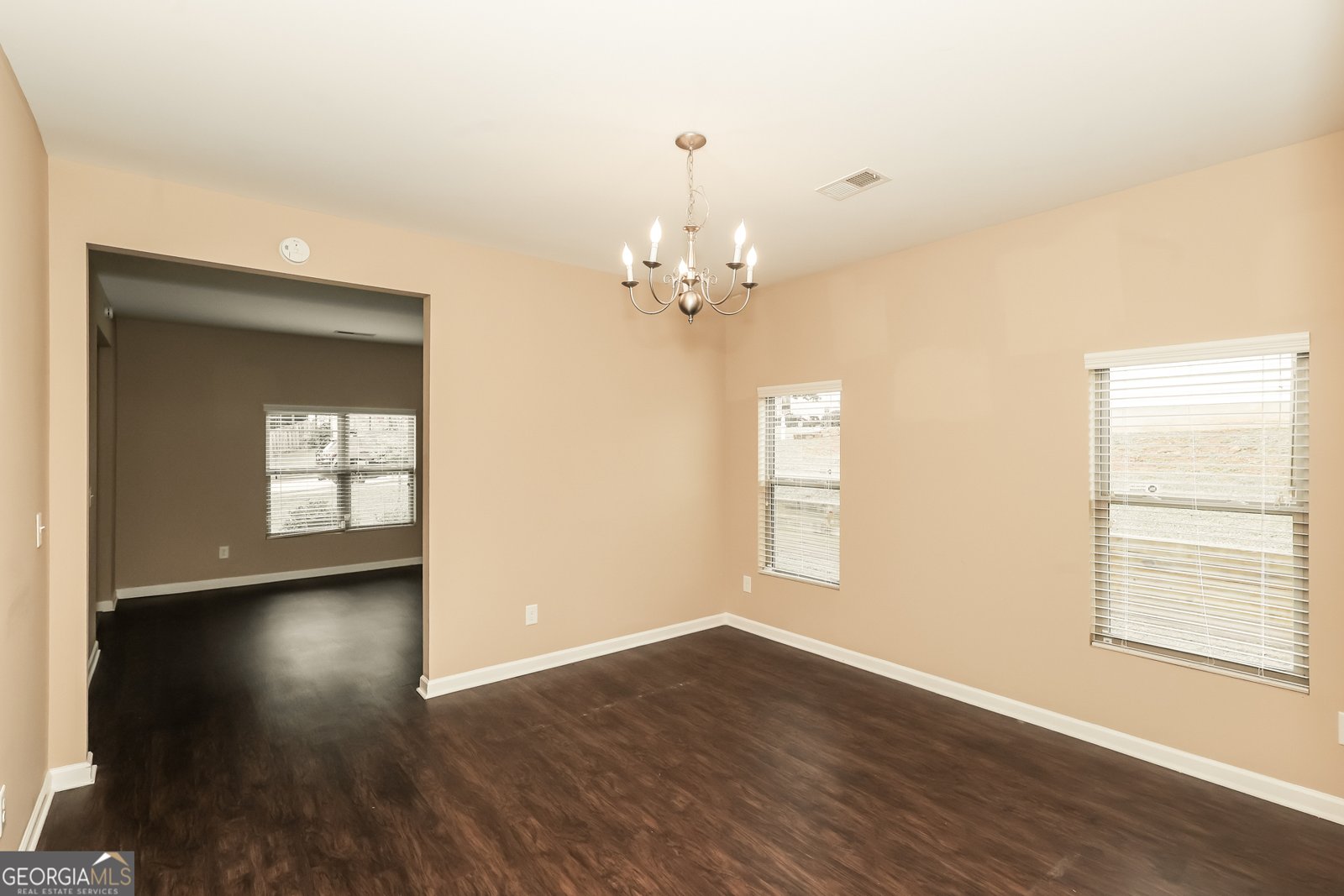 2812 Feldspar Way Riverdale - Photo 6