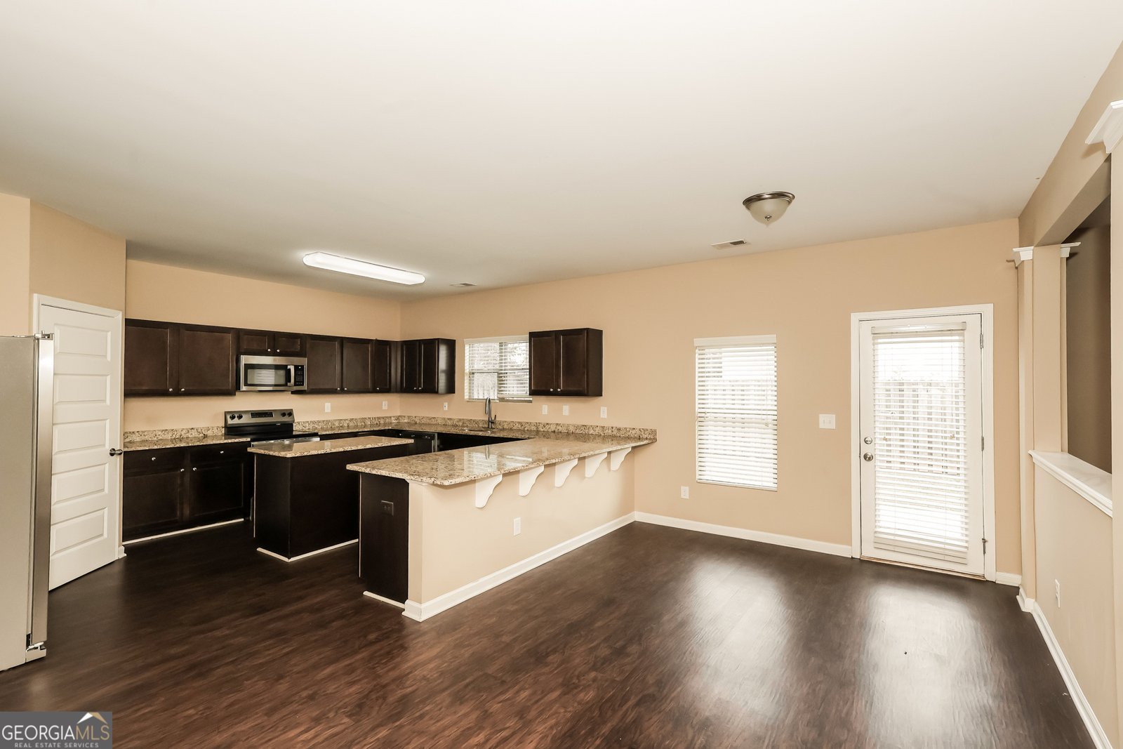 2812 Feldspar Way Riverdale - Photo 7