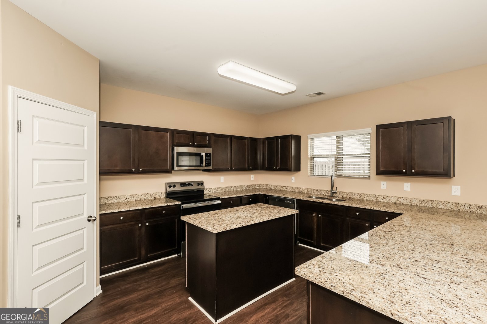 2812 Feldspar Way Riverdale - Photo 8