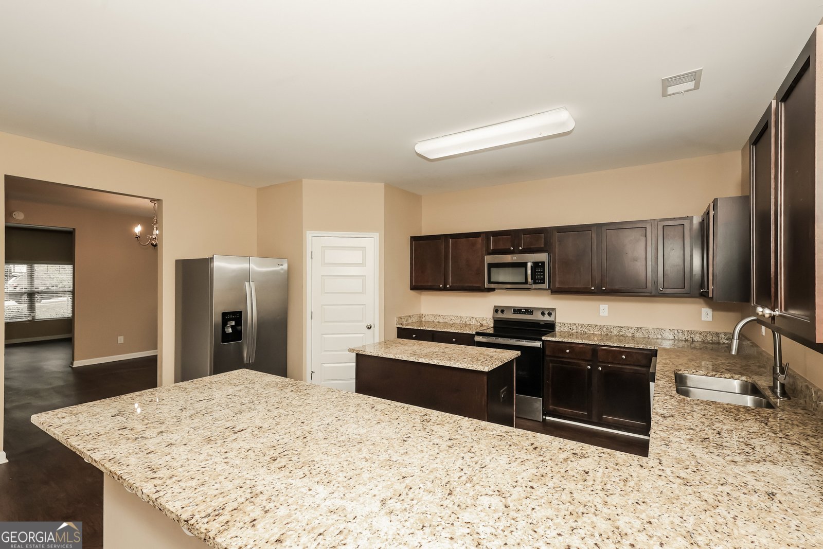 2812 Feldspar Way Riverdale - Photo 9