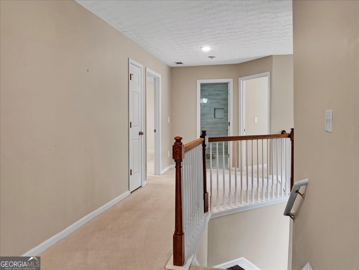 3725 Crescent Walk Lane Suwanee - Photo 10