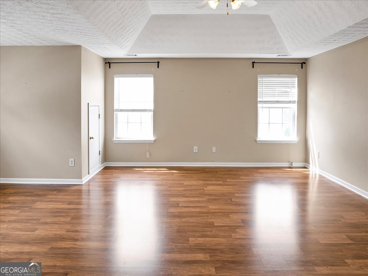3725 Crescent Walk Lane Suwanee - Photo 11