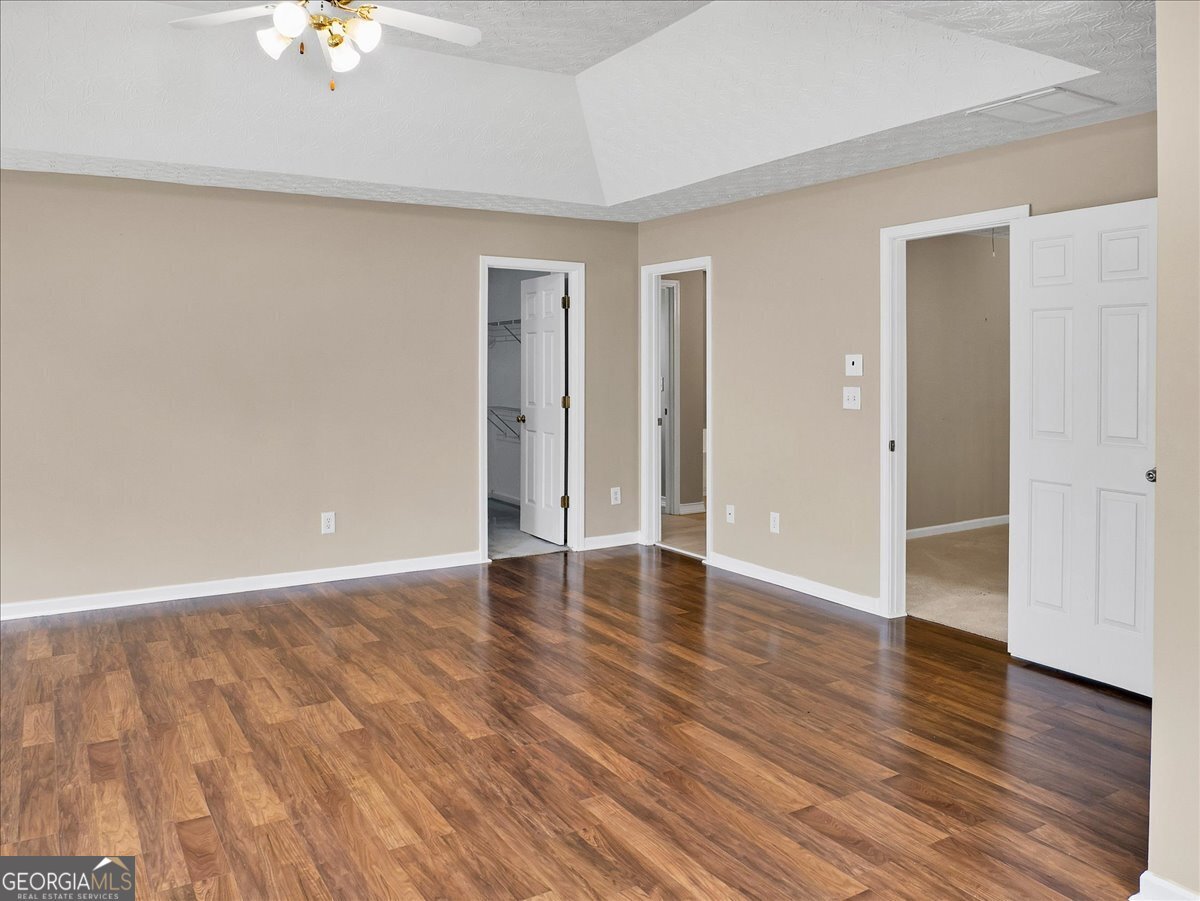 3725 Crescent Walk Lane Suwanee - Photo 12