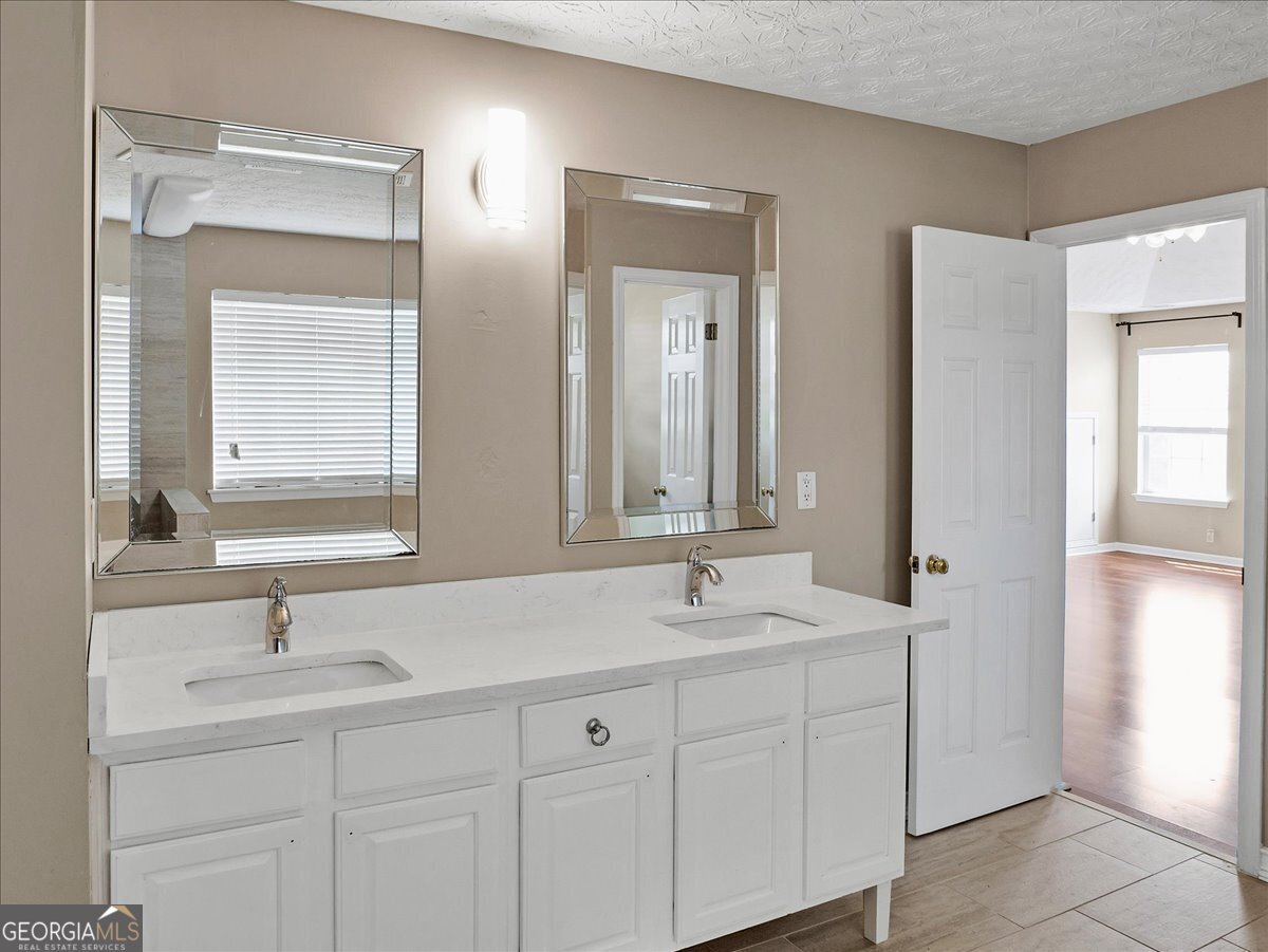 3725 Crescent Walk Lane Suwanee - Photo 13