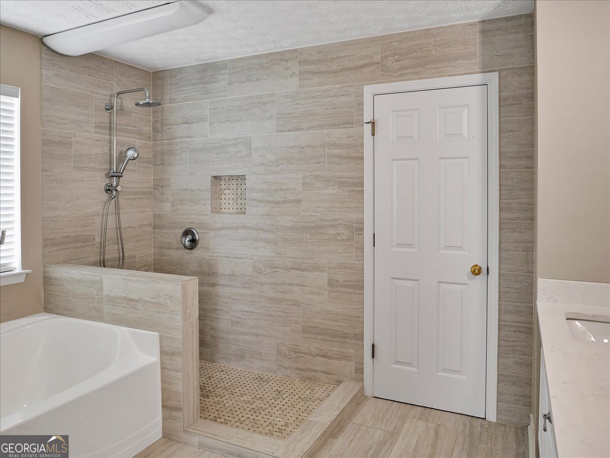 3725 Crescent Walk Lane Suwanee - Photo 14