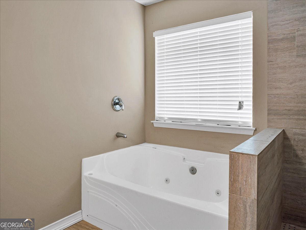 3725 Crescent Walk Lane Suwanee - Photo 15