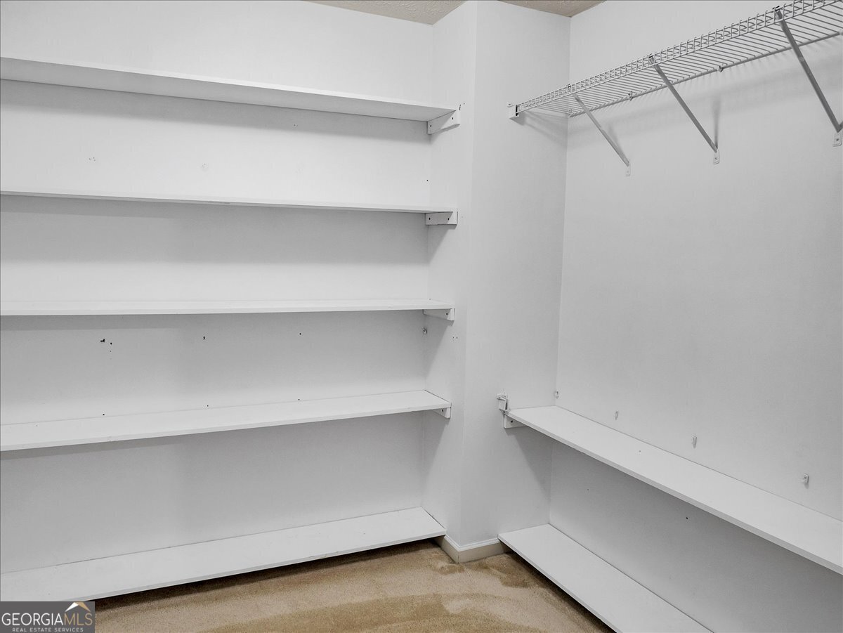 3725 Crescent Walk Lane Suwanee - Photo 16