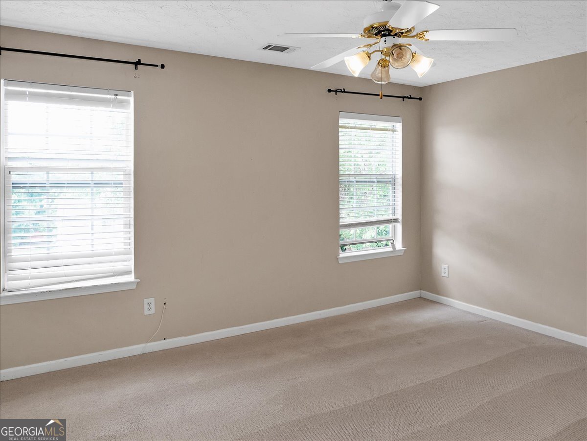 3725 Crescent Walk Lane Suwanee - Photo 18