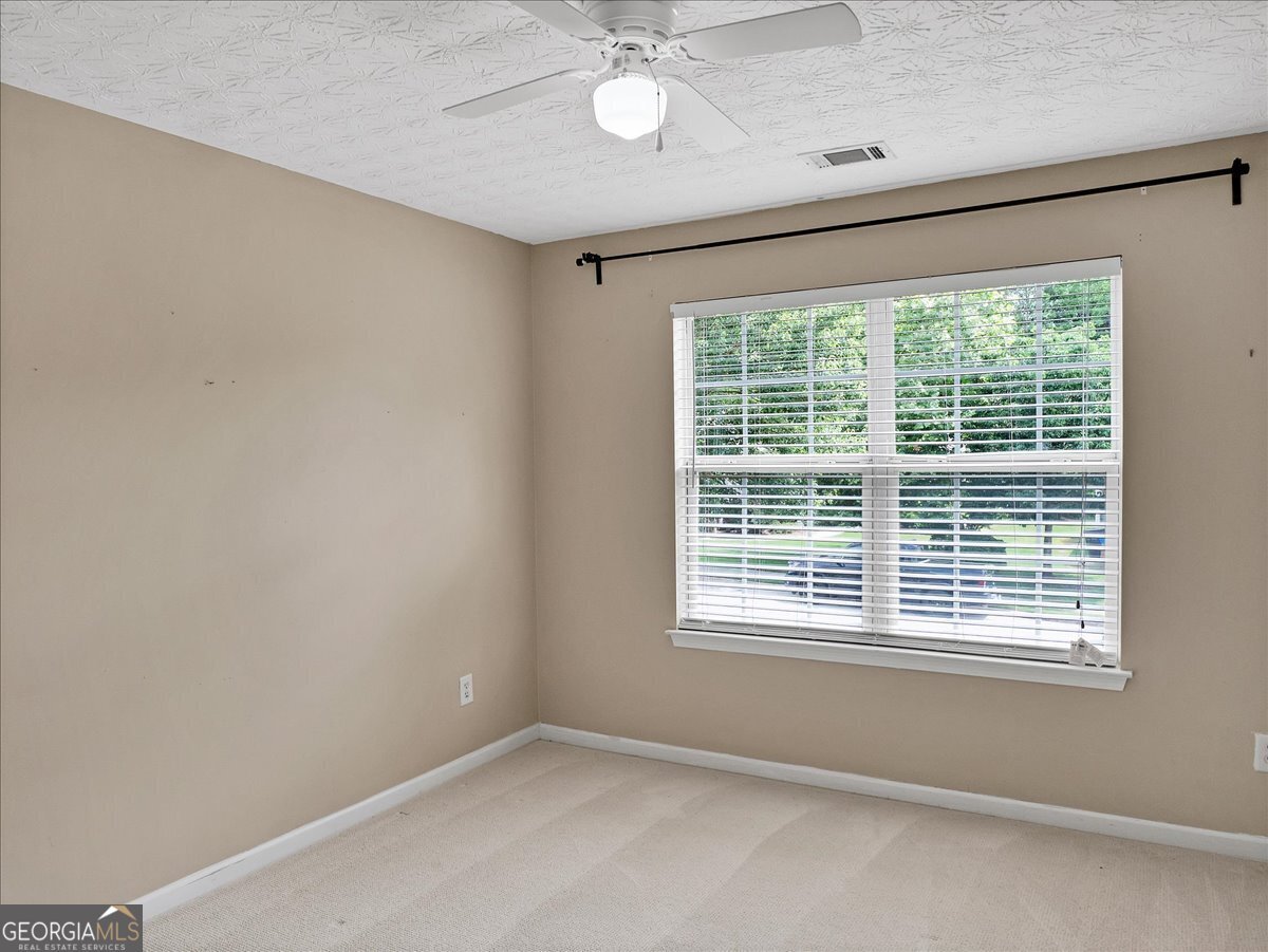 3725 Crescent Walk Lane Suwanee - Photo 20