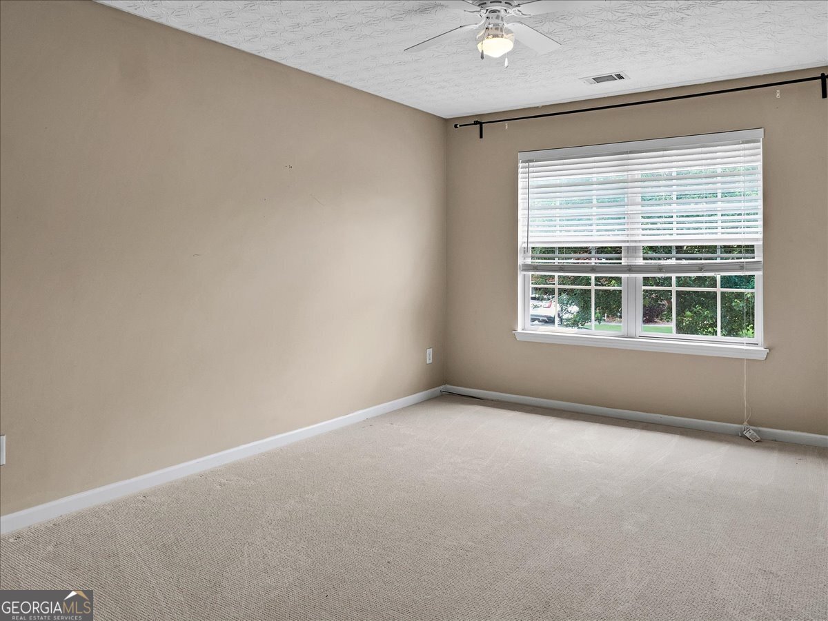 3725 Crescent Walk Lane Suwanee - Photo 21
