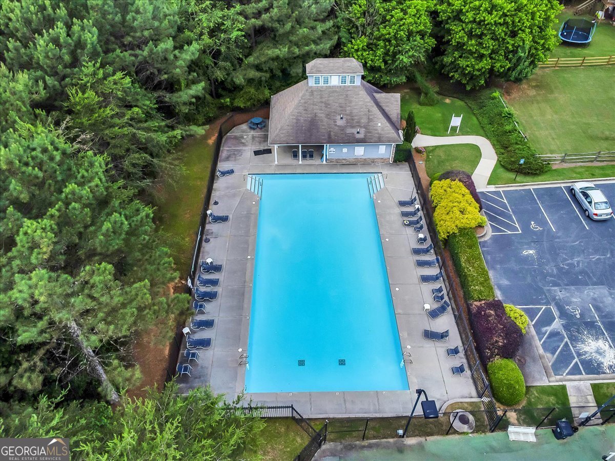 3725 Crescent Walk Lane Suwanee - Photo 24