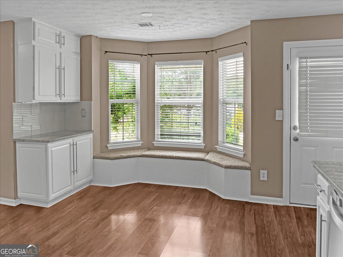 3725 Crescent Walk Lane Suwanee - Photo 7