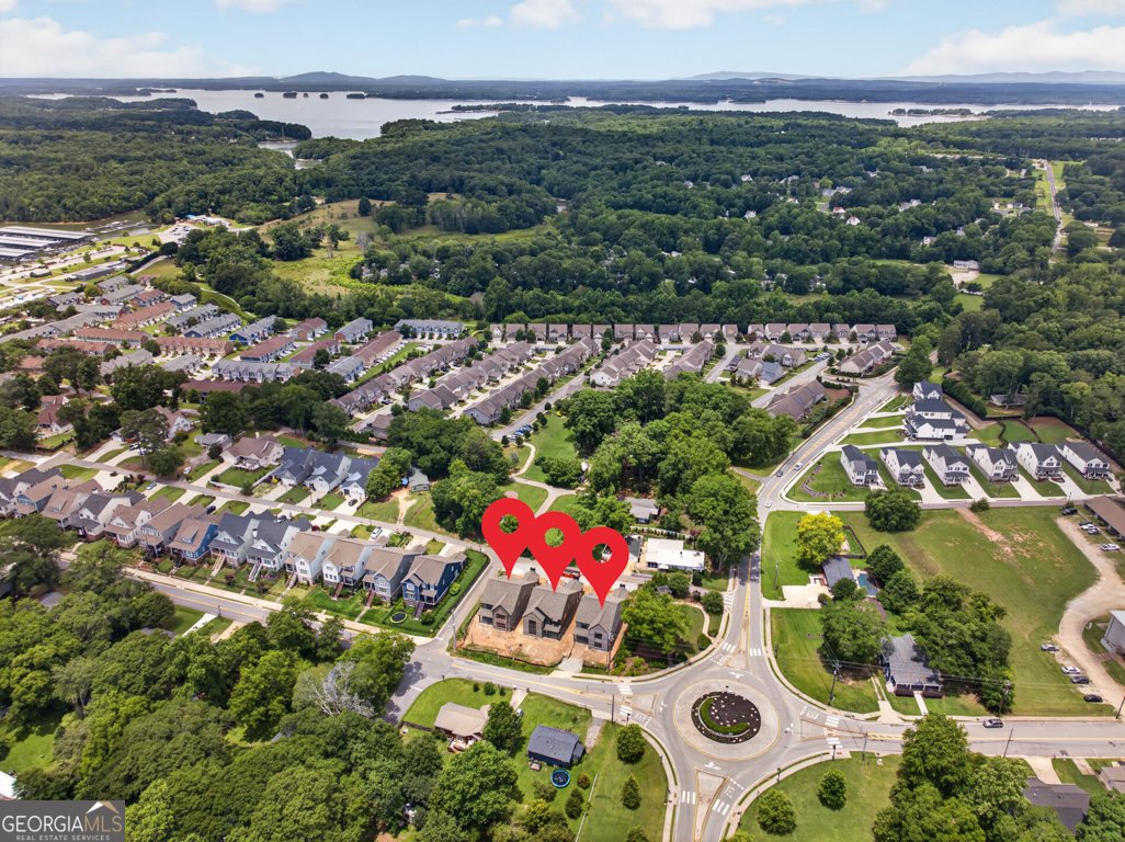 5812 Mitchell Street Flowery Branch - Photo 10