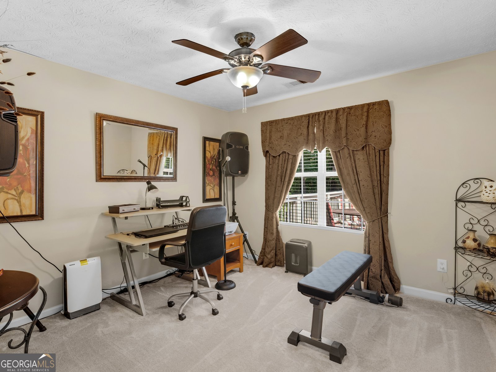 51 Sandpiper Court Monticello - Photo 10