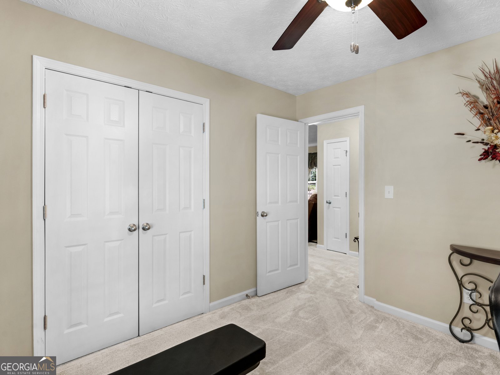 51 Sandpiper Court Monticello - Photo 11