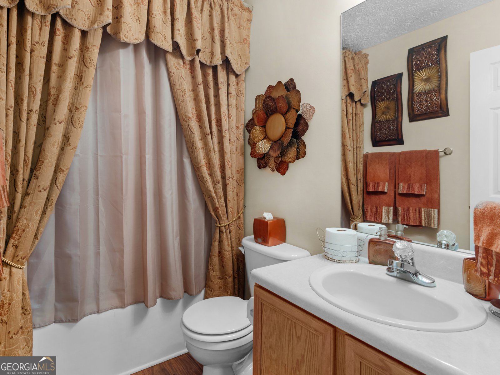 51 Sandpiper Court Monticello - Photo 12