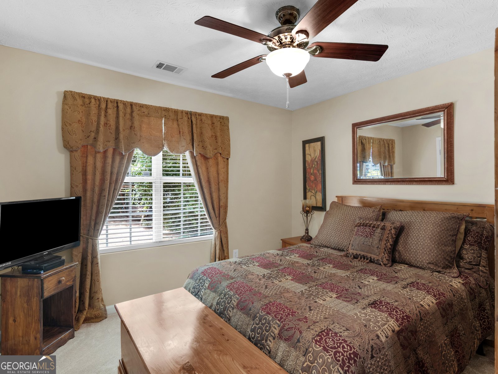 51 Sandpiper Court Monticello - Photo 13