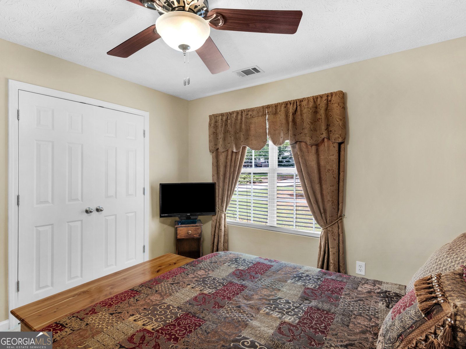 51 Sandpiper Court Monticello - Photo 14