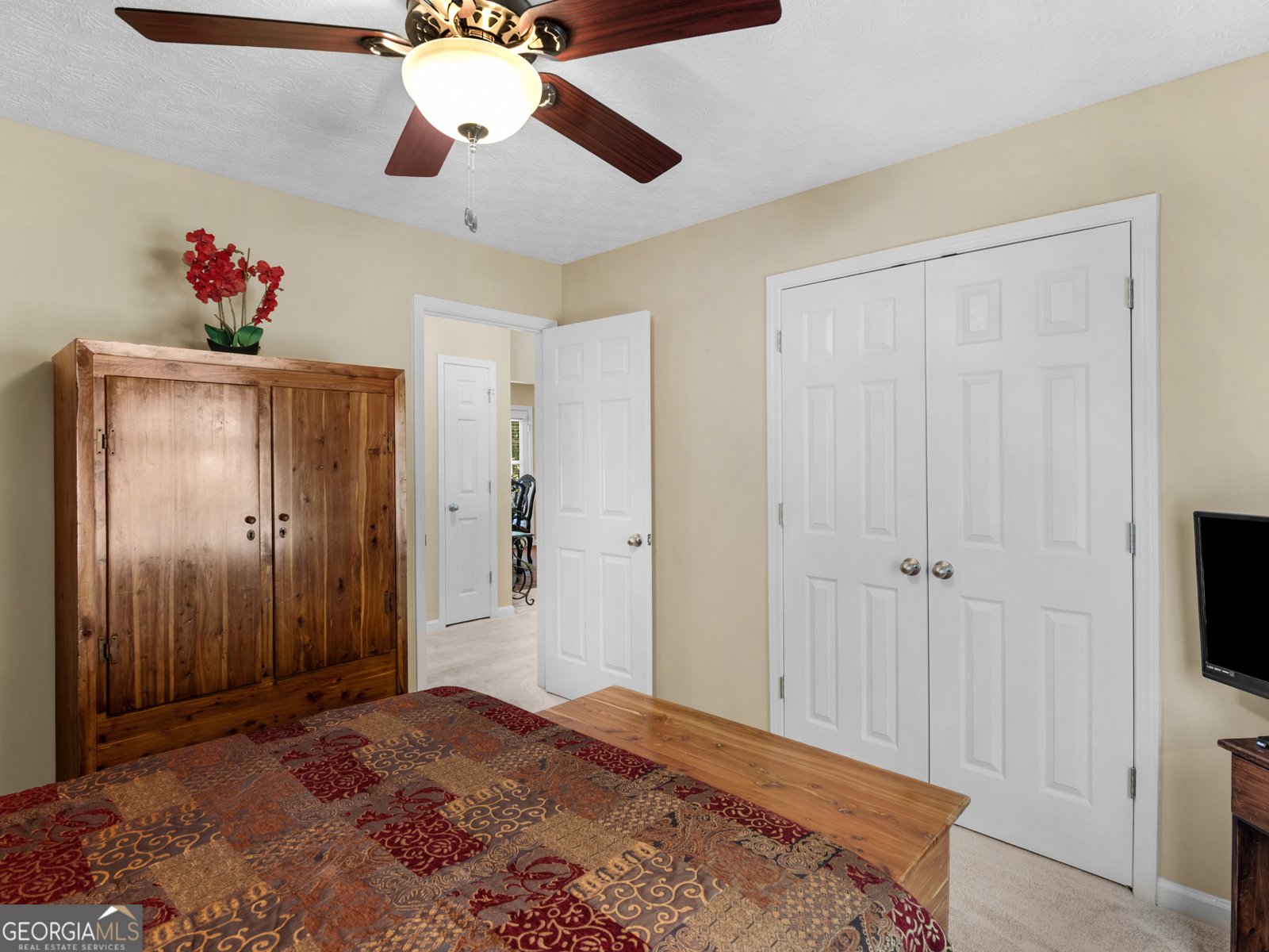 51 Sandpiper Court Monticello - Photo 15