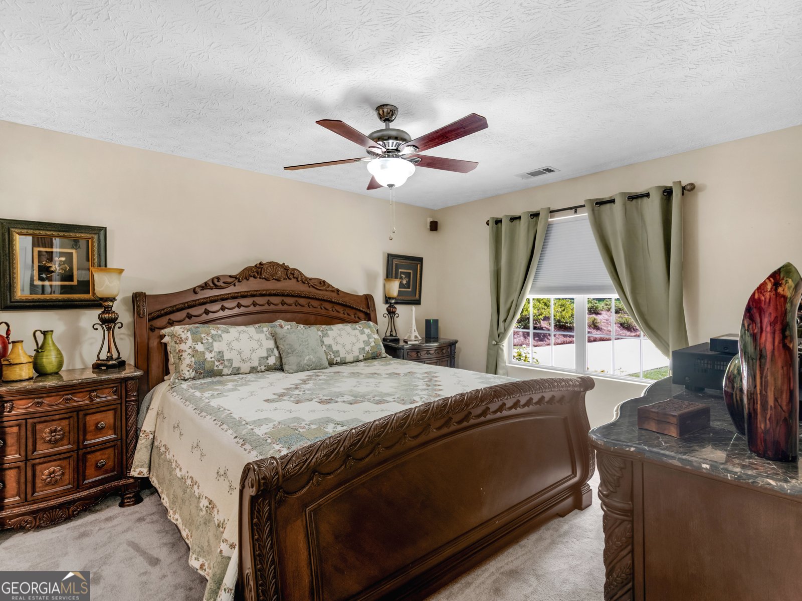 51 Sandpiper Court Monticello - Photo 16