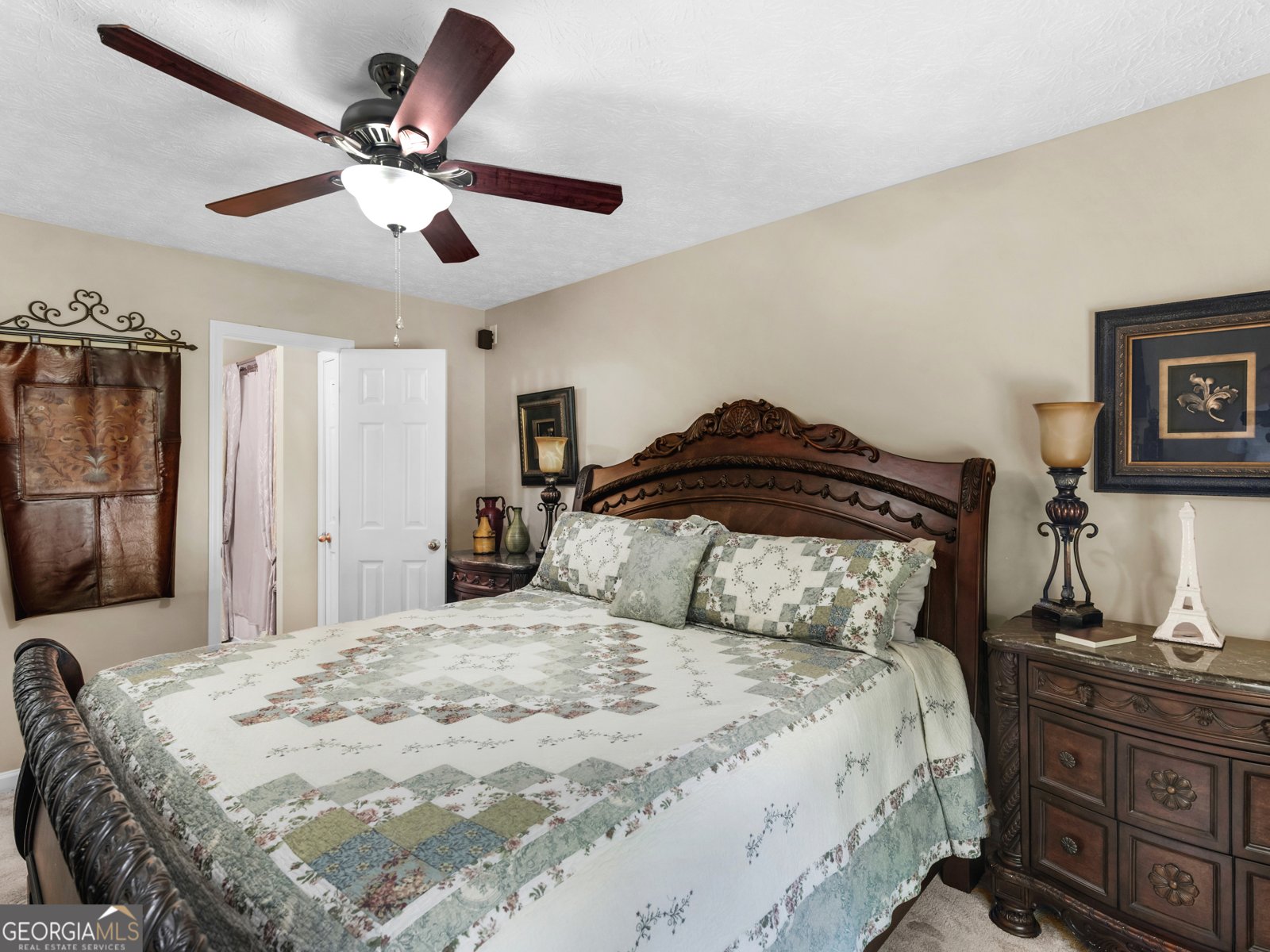 51 Sandpiper Court Monticello - Photo 17