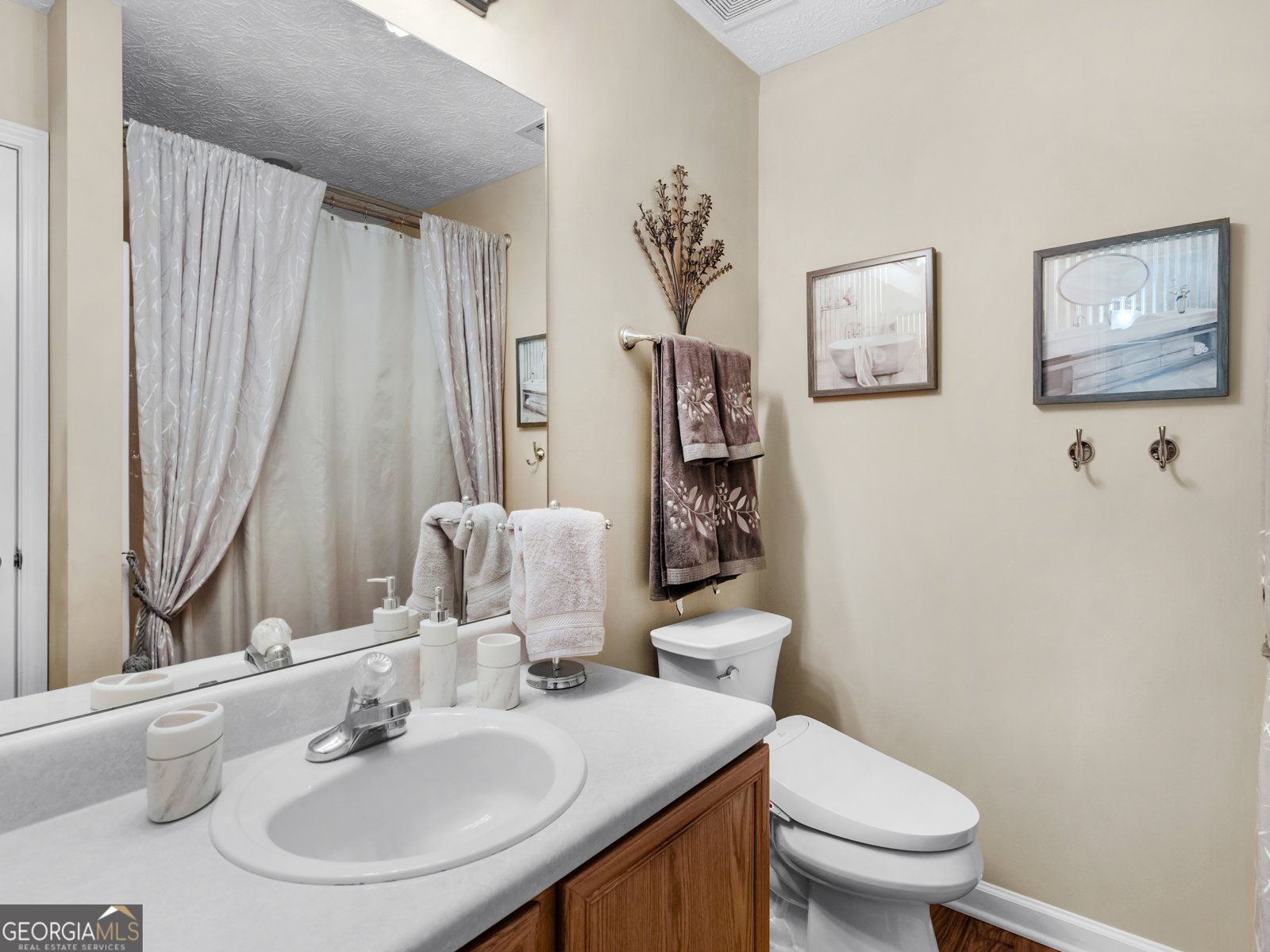 51 Sandpiper Court Monticello - Photo 18