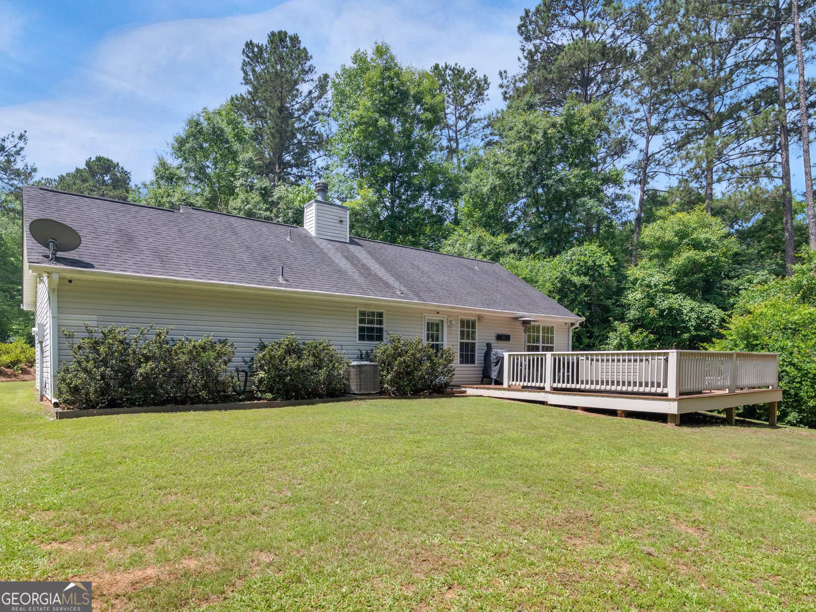 51 Sandpiper Court Monticello - Photo 19