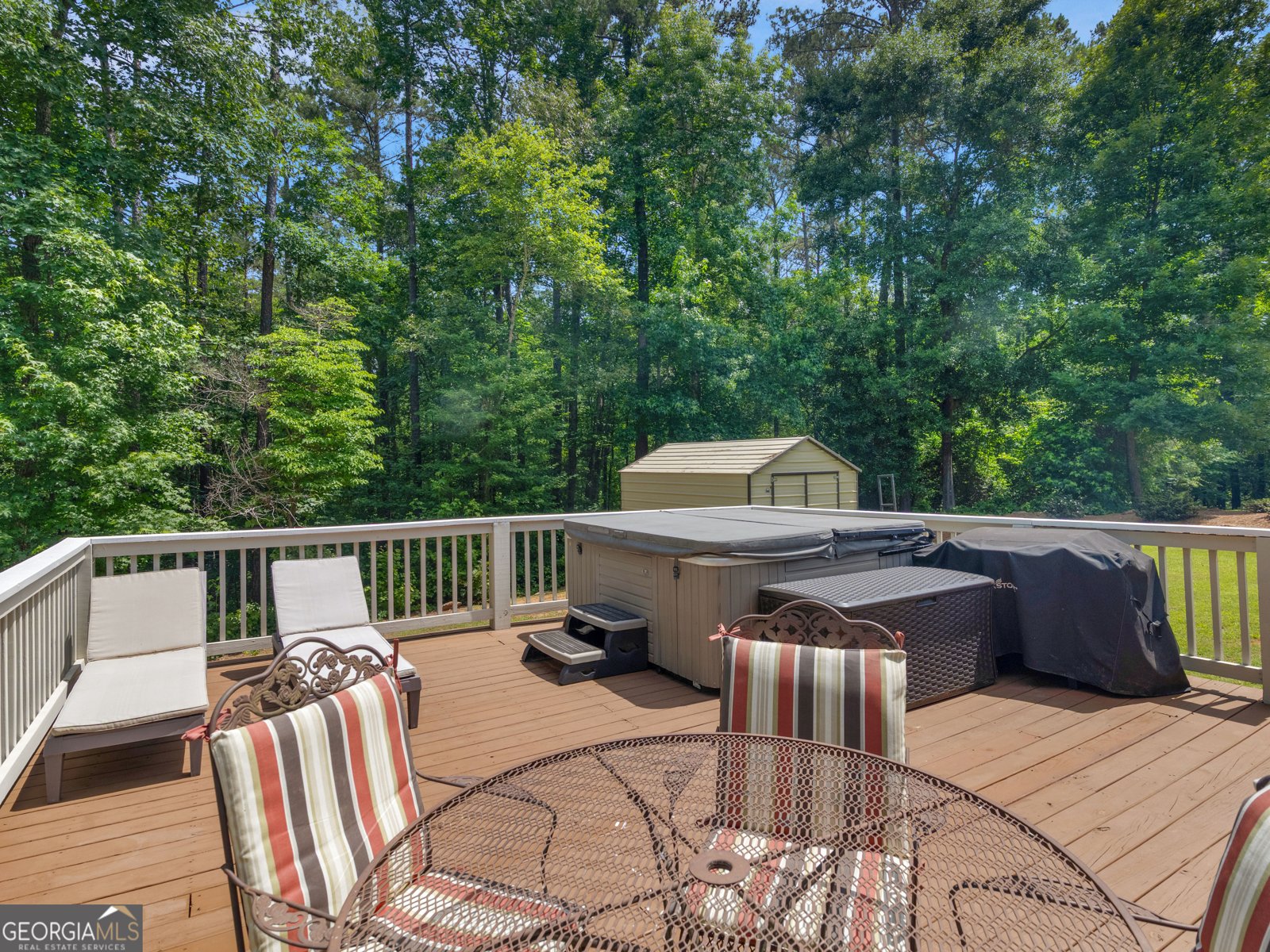 51 Sandpiper Court Monticello - Photo 20